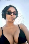 Biella Trans Escort Miss Alessandra 327 74 64 615 foto selfie 1