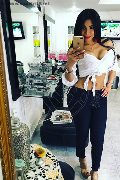 Bologna Trans Escort Ariadna 388 75 19 396 foto selfie 23