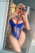 Bologna Trans Escort Donna Leon 334 29 33 698 foto selfie 3