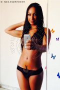 Bologna Trans Escort Ella Ricci 320 22 47 405 foto selfie 35