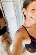 Bologna Trans Escort Lia Guimaraes 377 96 12 671 foto selfie 64