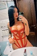 Bologna Trans Escort Morena Bellissima Italiana 346 01 74 530 foto selfie 38