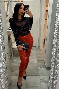 Bologna Trans Escort Morena Bellissima Italiana 346 01 74 530 foto selfie 13