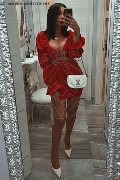 Bologna Trans Escort Morena Bellissima Italiana 346 01 74 530 foto selfie 16