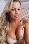 Bologna Trans Escort Priscila Prado 324 81 48 566 foto selfie 22