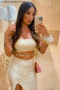 Bologna Trans Escort Raphaela Martins Pornostar 371 77 53 345 foto selfie 7