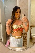 Bologna Trans Escort Raphaela Martins Pornostar 371 77 53 345 foto selfie 8