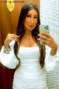 Bologna Trans Escort Raphaela Martins Pornostar 371 77 53 345 foto selfie 11