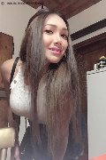 Bologna Trans Escort Rosangela 389 16 86 605 foto selfie 110