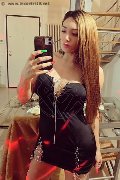 Bologna Trans Escort Rosangela 389 16 86 605 foto selfie 64