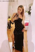 Bologna Trans Escort Rosangela 389 16 86 605 foto selfie 55