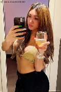 Bologna Trans Escort Rosangela 389 16 86 605 foto selfie 53