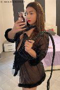 Bologna Trans Escort Rosangela 389 16 86 605 foto selfie 51