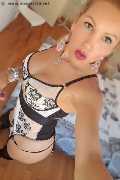 Bologna Trans Escort Silvia Trans 327 39 74 341 foto selfie 30