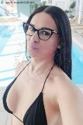 Bolzano Trans Escort Danyela Xxl 351 08 77 182 foto selfie 1