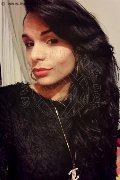 Bolzano Trans Escort Melissa Pozzi Pornostar 348 18 35 961 foto selfie 5