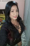 Borghetto Santo Spirito Trans Escort Jasmin Ohara 351 58 19 675 foto selfie 15