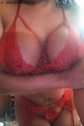 Borghetto Santo Spirito Trans Escort Jasmin Ohara 351 58 19 675 foto selfie 13