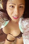 Borghetto Santo Spirito Trans Escort Jasmin Ohara 351 58 19 675 foto selfie 11