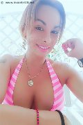  Trans Escort Brandy 388 38 60 479 foto selfie 65