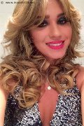 Brescia Trans Escort Alessia 320 07 41 739 foto selfie 39