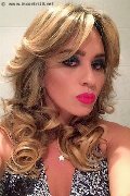 Brescia Trans Escort Alessia 320 07 41 739 foto selfie 40