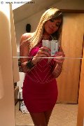 Brescia Trans Escort Alessia 320 07 41 739 foto selfie 61