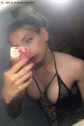 Brescia Trans Escort Brenda Angel 327 48 65 441 foto selfie 2