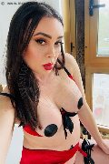 Brescia Trans Escort Chanelle 342 00 16 967 foto selfie 18