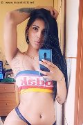 Brescia Trans Escort Graziella Farias 351 58 74 125 foto selfie 45