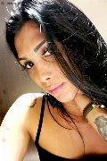 Brescia Trans Escort Graziella Farias 351 58 74 125 foto selfie 56