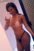 Brescia Trans Escort Laura K 328 24 90 865 foto selfie 103