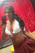 Brescia Trans Escort Laura K 328 24 90 865 foto selfie 100