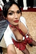 Brescia Trans Escort Laura K 328 24 90 865 foto selfie 102