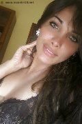 Brescia Trans Escort Laura K 328 24 90 865 foto selfie 97