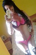 Brescia Trans Escort Laura K 328 24 90 865 foto selfie 113