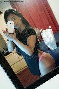 Brescia Trans Escort Laura K 328 24 90 865 foto selfie 106