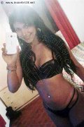 Brescia Trans Escort Laura K 328 24 90 865 foto selfie 105