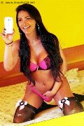 Brescia Trans Escort Laura K 328 24 90 865 foto selfie 115