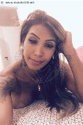 Brescia Trans Escort Mariana Ferraz 346 12 74 809 foto selfie 31