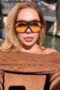 Brescia Trans Escort Marzia Ts 339 10 18 929 foto selfie 8