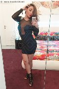 Brescia Trans Escort Melinda Lux 388 98 33 530 foto selfie 32