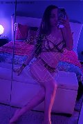 Brescia Trans Escort Melinda Lux 388 98 33 530 foto selfie 1