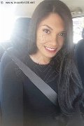 Brescia Trans Escort Paula Bituschini 389 88 57 998 foto selfie 52