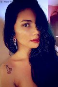 Brescia Trans Escort Paula Bituschini 389 88 57 998 foto selfie 46