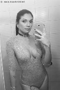 Brescia Trans Escort Paula Bituschini 389 88 57 998 foto selfie 40
