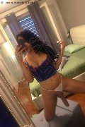 Brescia Trans Escort Sara Costa 351 40 31 888 foto selfie 275