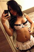 Brescia Trans Escort Sara Costa 351 40 31 888 foto selfie 241