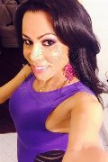Brescia Trans Escort Tatiana 388 14 69 757 foto selfie 102