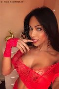 Brescia Trans Escort Tatiana 388 14 69 757 foto selfie 44